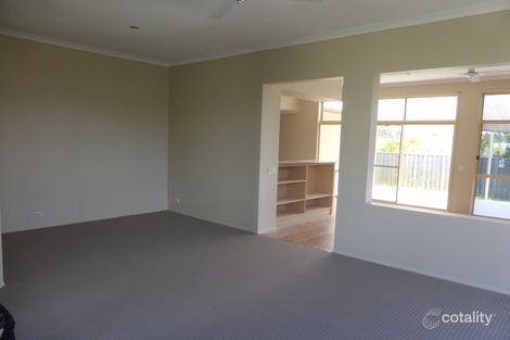 Property photo of 9 Prospect Court Robina QLD 4226