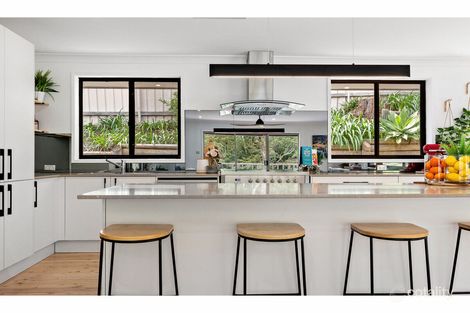 Property photo of 1 Tranmere Close New Lambton Heights NSW 2305