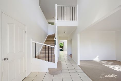 Property photo of 85 Selkirk Crescent Upper Kedron QLD 4055