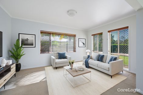 Property photo of 85 Selkirk Crescent Upper Kedron QLD 4055
