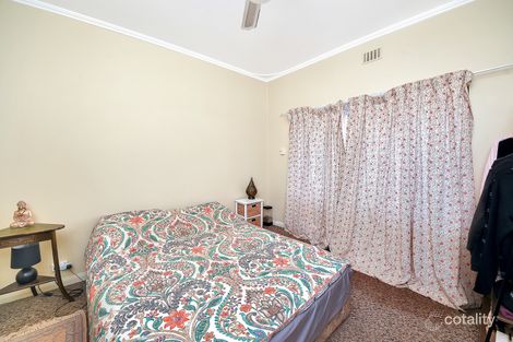 Property photo of 15 Hirt Avenue Murray Bridge SA 5253