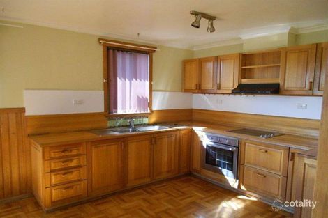 Property photo of 48 Lette Street Smithton TAS 7330