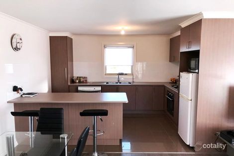 Property photo of 180A Grand Boulevard Craigieburn VIC 3064
