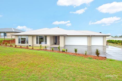 Property photo of 11-13 Lady Ardee Circuit Logan Village QLD 4207