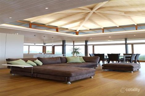 Property photo of 49 Attunga Road Newport NSW 2106