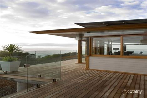 Property photo of 49 Attunga Road Newport NSW 2106