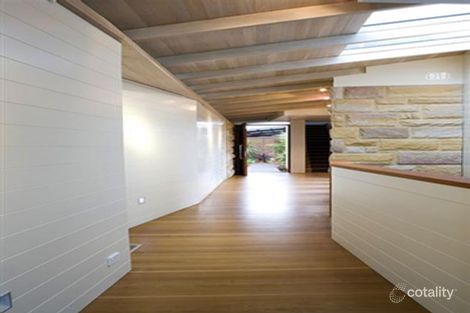 Property photo of 49 Attunga Road Newport NSW 2106