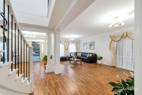 Property photo of 73 Rm Williams Drive Walkley Heights SA 5098