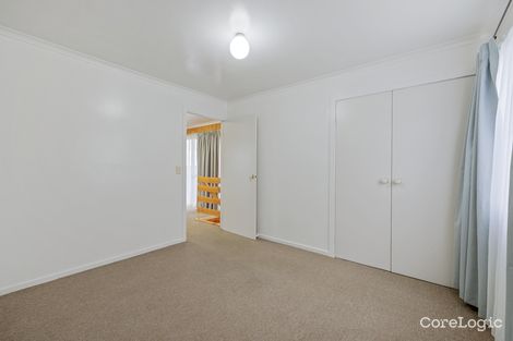 Property photo of 61 Gellibrand Street Coronet Bay VIC 3984