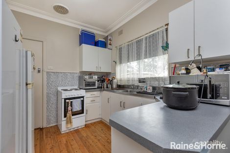 Property photo of 5 Jonathan Street South Tamworth NSW 2340