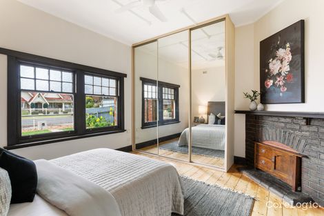 88 Augusta St, Glenelg East, SA 5045