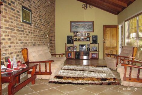 Property photo of 34 Figtree Drive Casino NSW 2470
