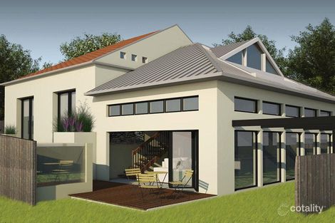 162 Highett Rd, Highett, VIC 3190