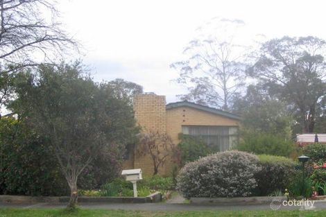 3 Constance St, Blackburn South, VIC 3130