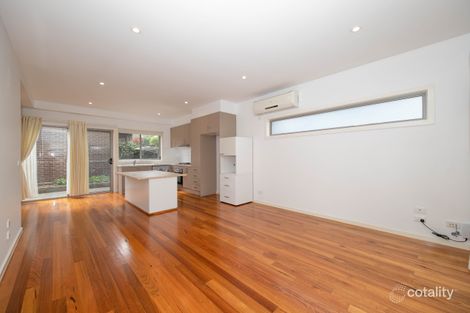 Property photo of 1/120 Daley Street Glenroy VIC 3046