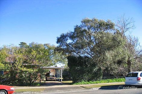 153 Koola Ave, East Killara, NSW 2071