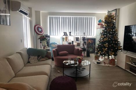 44/37-41 Charles St, Liverpool, NSW 2170