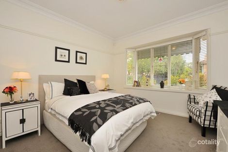Property photo of 2/10 Oswin Street Kew East VIC 3102