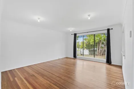 Property photo of 67 Mannington Road Acacia Ridge QLD 4110