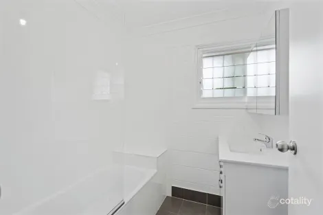 Property photo of 67 Mannington Road Acacia Ridge QLD 4110