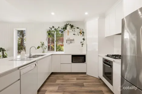Property photo of 21 Crestmont Drive Buderim QLD 4556