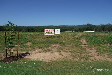 18 Walters Ct, Wamuran, QLD 4512