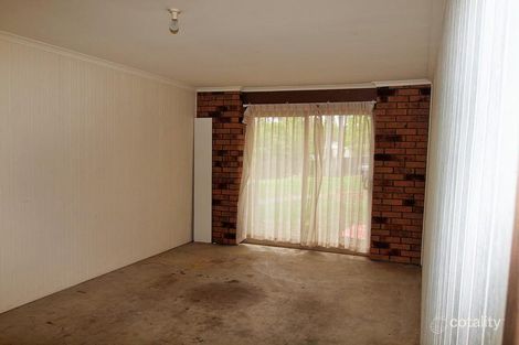 8 Tokai Ct, Petrie, QLD 4502