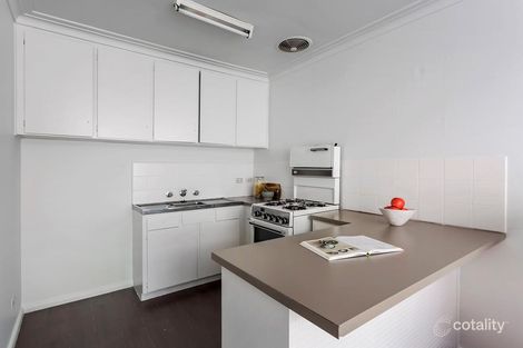 Property photo of 3/16 Woodvale Grove Essendon VIC 3040