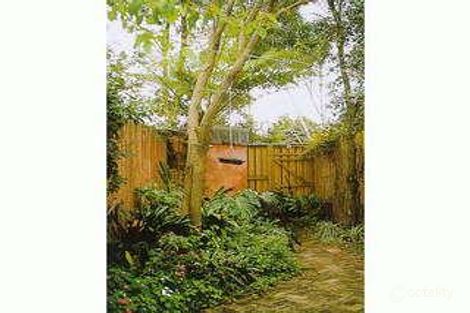Property photo of 8 Knight Street Erskineville NSW 2043