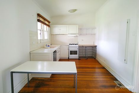 81 Elizabeth St, Newport, VIC 3015