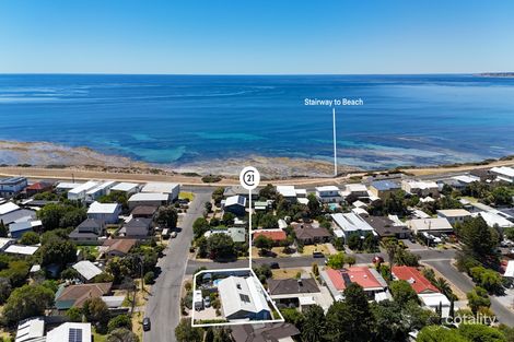 2 Helen Ave, Aldinga Beach, SA 5173