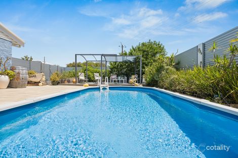 Property photo of 2 Helen Avenue Aldinga Beach SA 5173