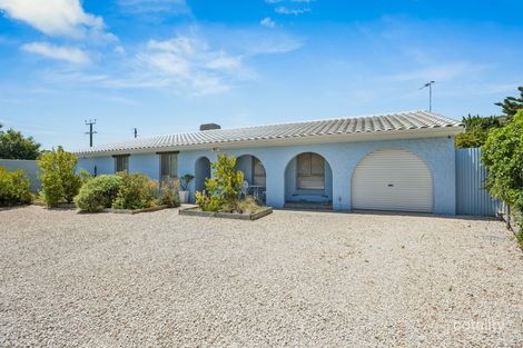 Property photo of 2 Helen Avenue Aldinga Beach SA 5173