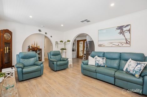 Property photo of 2 Helen Avenue Aldinga Beach SA 5173