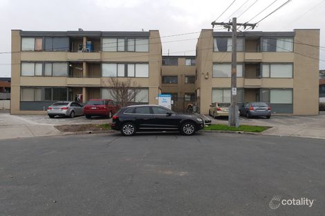 20/7 Pengelly Ct, Sunshine, VIC 3020