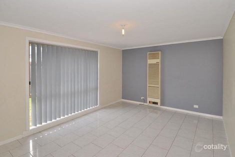 Property photo of 2/107 Quinn Street Deer Park VIC 3023