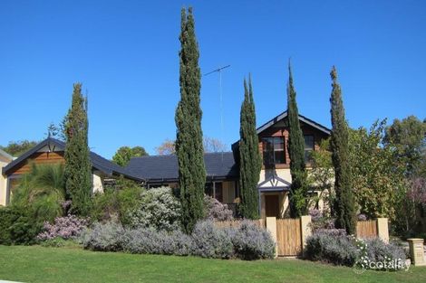 32 Bournemouth Cres, Wembley Downs, WA 6019