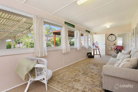 Property photo of 8 Arcadia Crescent Berowra NSW 2081