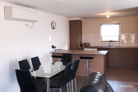 Property photo of 180A Grand Boulevard Craigieburn VIC 3064