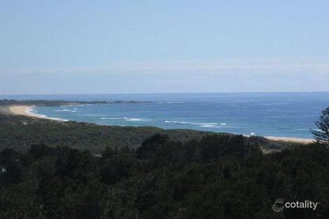 Property photo of 57 Allenby Road Tuross Head NSW 2537
