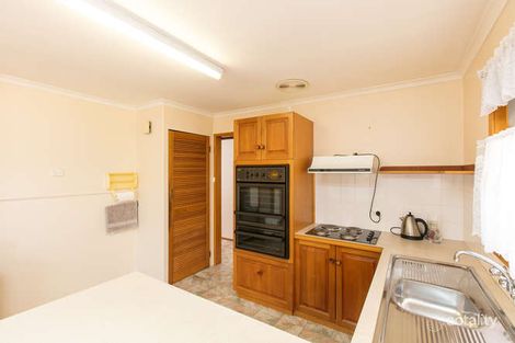 Property photo of 12 Eldridge Road Red Cliffs VIC 3496