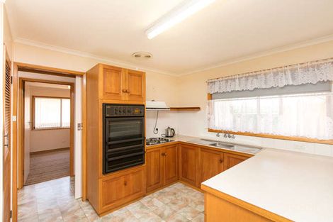 Property photo of 12 Eldridge Road Red Cliffs VIC 3496