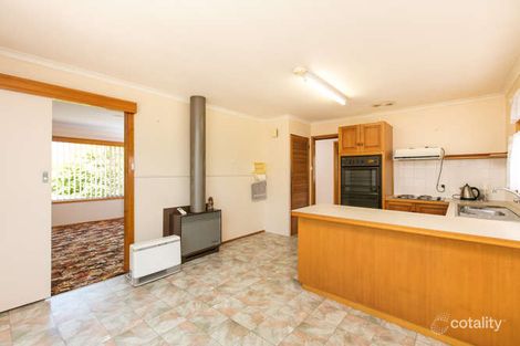 Property photo of 12 Eldridge Road Red Cliffs VIC 3496