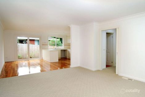 Property photo of 3/3 Scott Grove Burwood VIC 3125