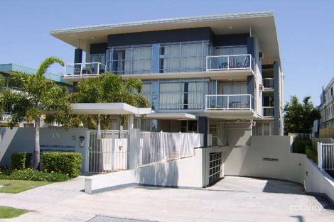 15/130 Marine Pde, Southport, QLD 4215