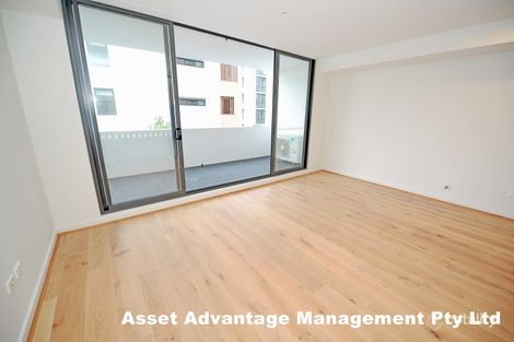 Property photo of 115/100 Fairway Drive Norwest NSW 2153