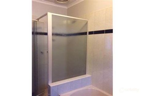 Property photo of 8 Darcy Crescent Bell Post Hill VIC 3215