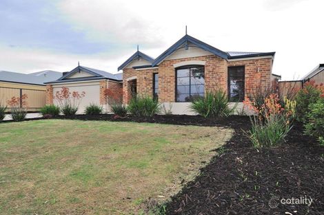 Property photo of 23 Meneguz Drive Tapping WA 6065