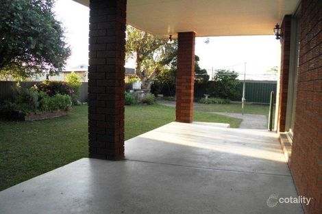 Property photo of 37 Carrs Road Neath NSW 2326