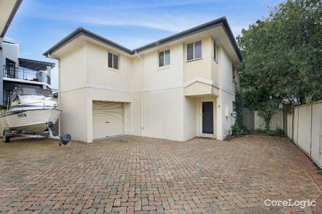 Property photo of 3/78 Bay Road Blue Bay NSW 2261